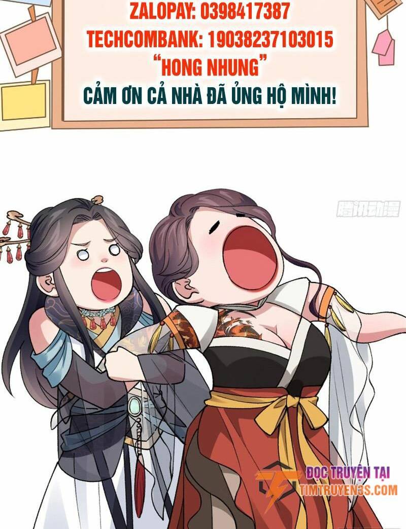 Cứu Rỗi Cuộc Đời Công Tước