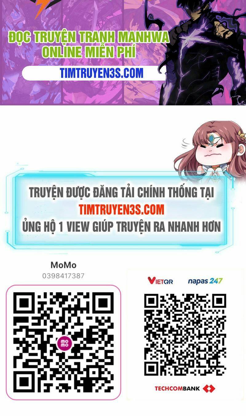 Cứu Rỗi Cuộc Đời Công Tước