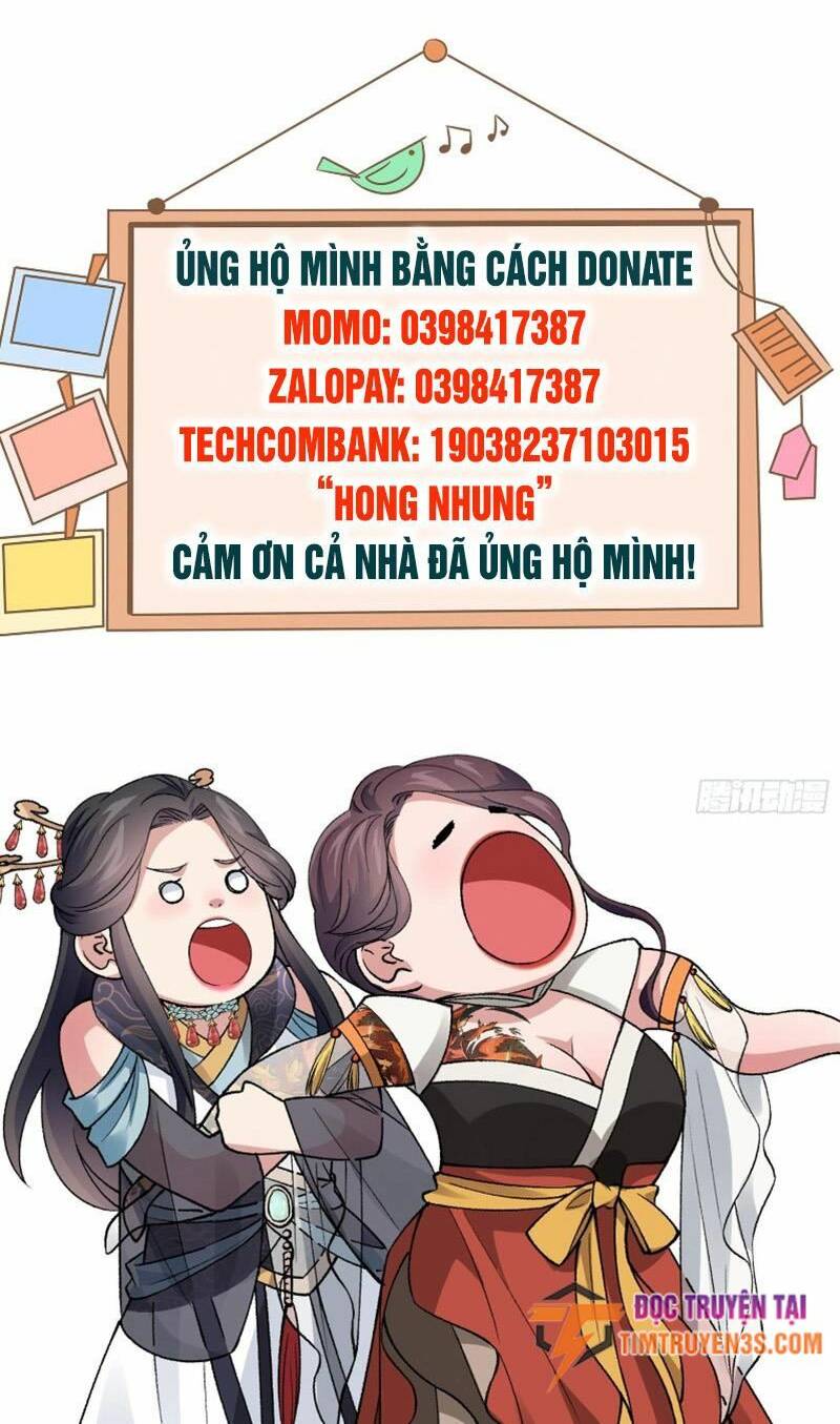 Cứu Rỗi Cuộc Đời Công Tước