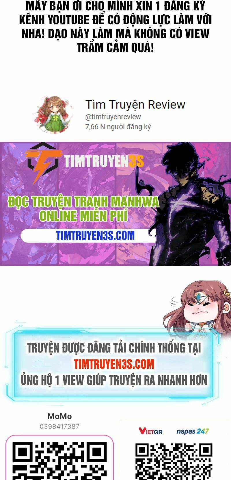 Cứu Rỗi Cuộc Đời Công Tước