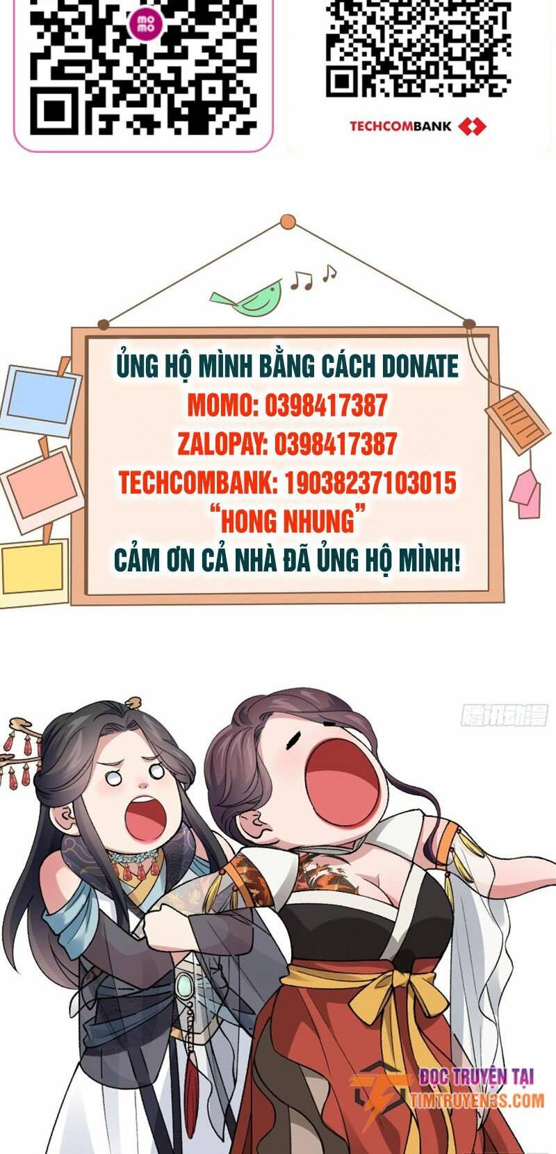 Cứu Rỗi Cuộc Đời Công Tước