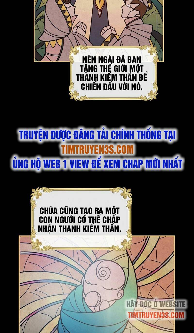 Cứu Rỗi Cuộc Đời Công Tước
