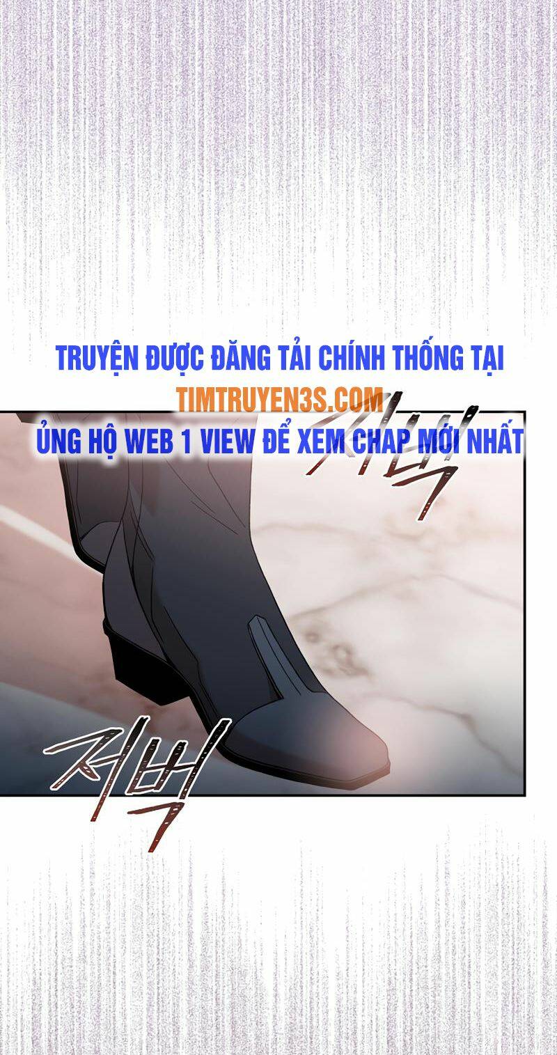 Cứu Rỗi Cuộc Đời Công Tước