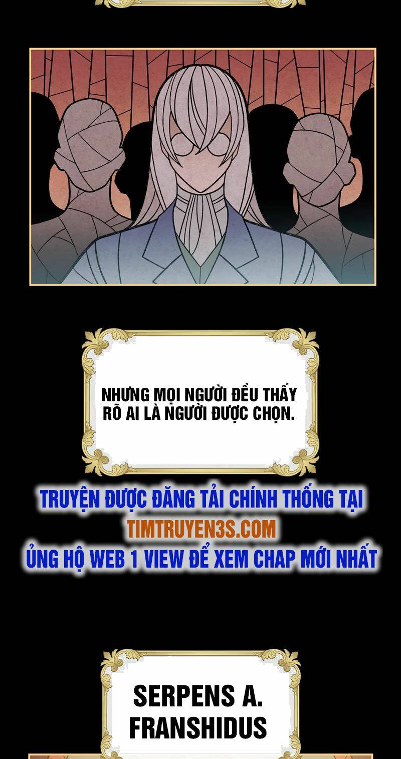 Cứu Rỗi Cuộc Đời Công Tước