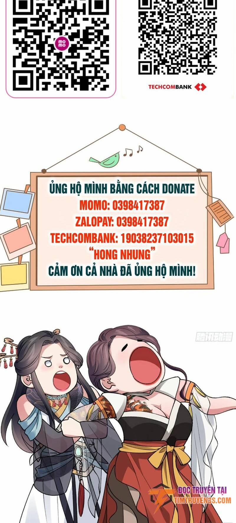 Cứu Rỗi Cuộc Đời Công Tước