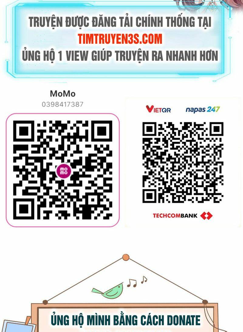 Cứu Rỗi Cuộc Đời Công Tước