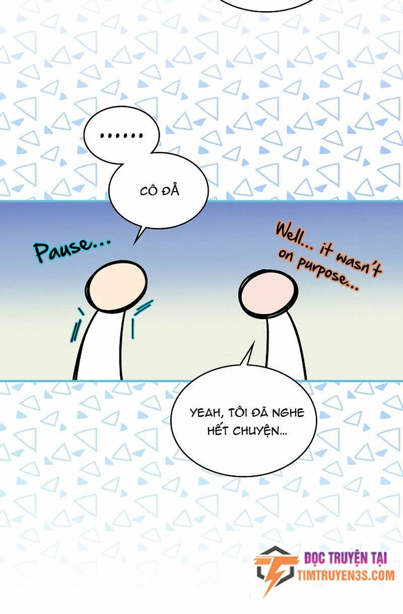 Cứu Rỗi Cuộc Đời Công Tước