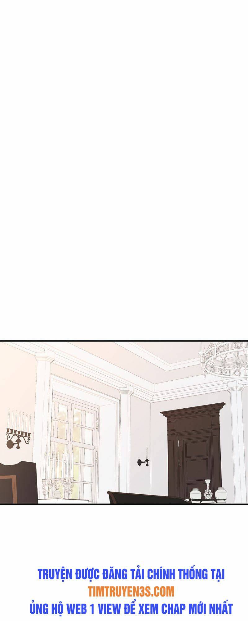 Cứu Rỗi Cuộc Đời Công Tước