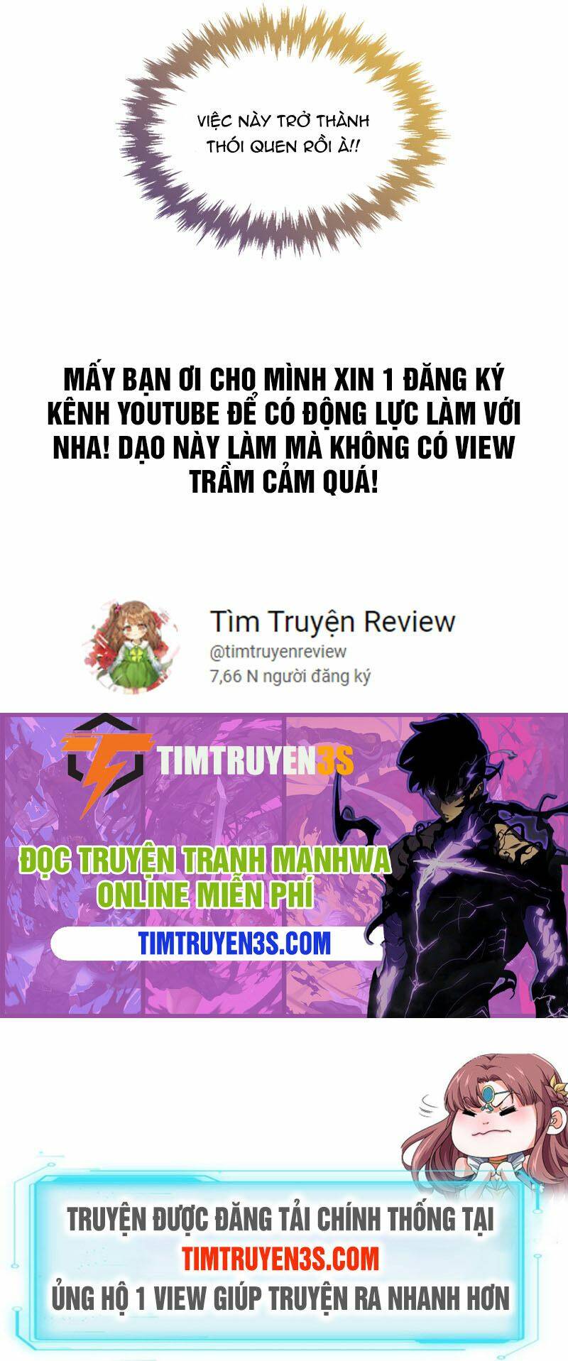 Cứu Rỗi Cuộc Đời Công Tước