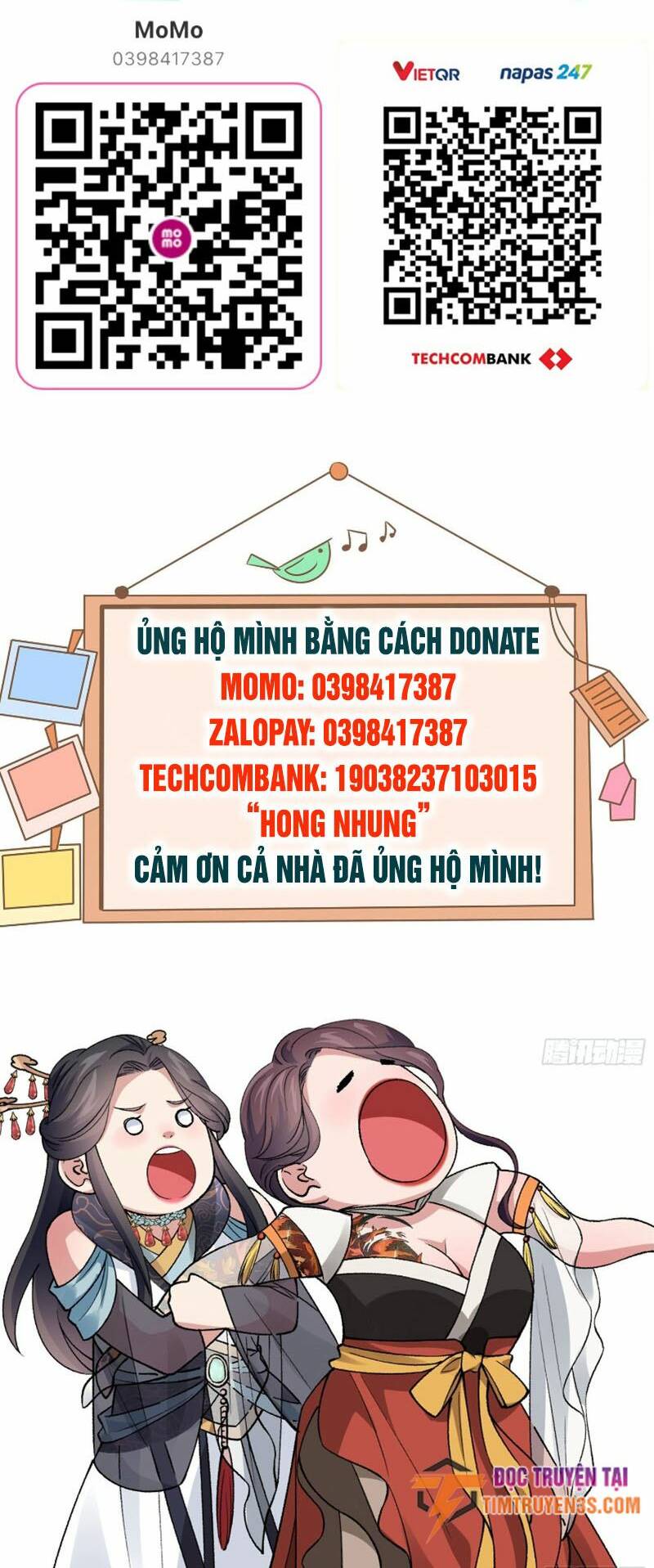 Cứu Rỗi Cuộc Đời Công Tước