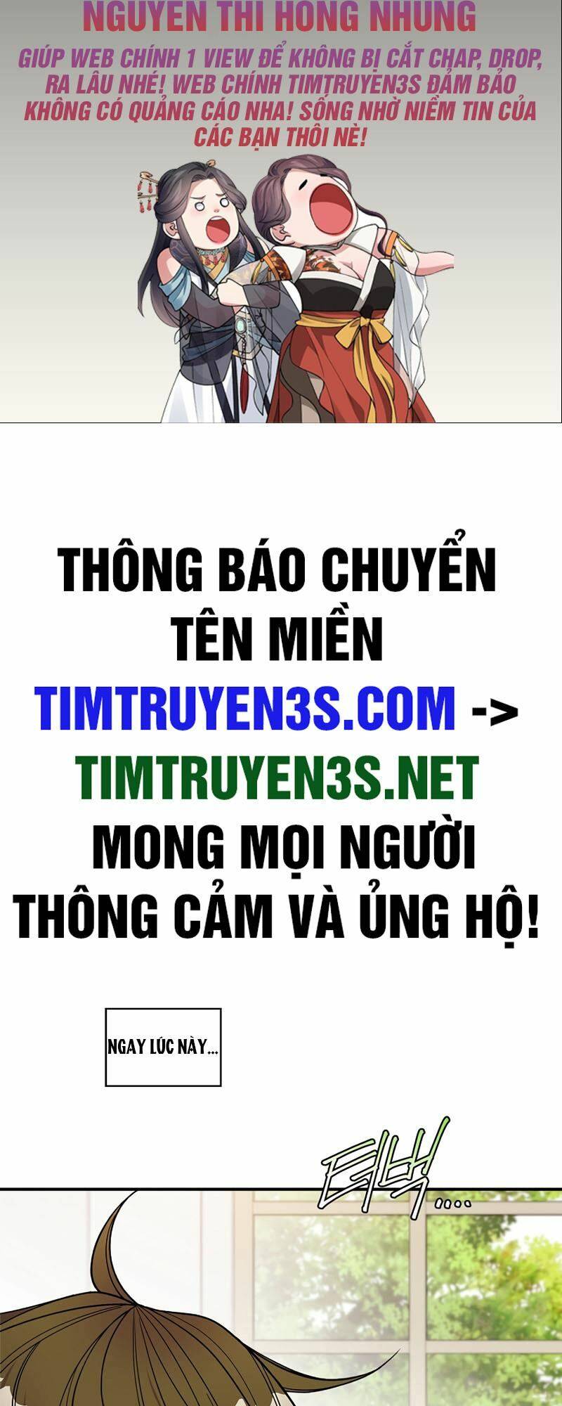 Cứu Rỗi Cuộc Đời Công Tước