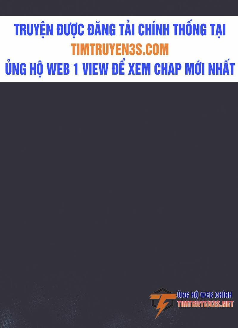 Cứu Rỗi Cuộc Đời Công Tước