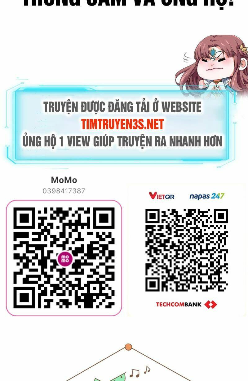 Cứu Rỗi Cuộc Đời Công Tước