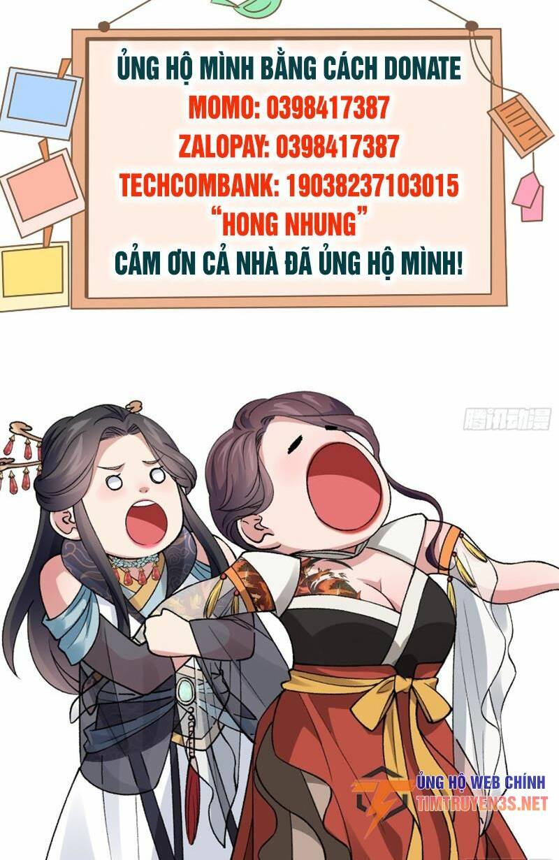 Cứu Rỗi Cuộc Đời Công Tước