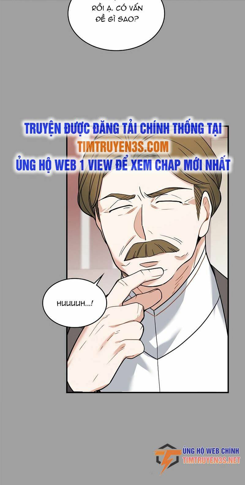 Cứu Rỗi Cuộc Đời Công Tước