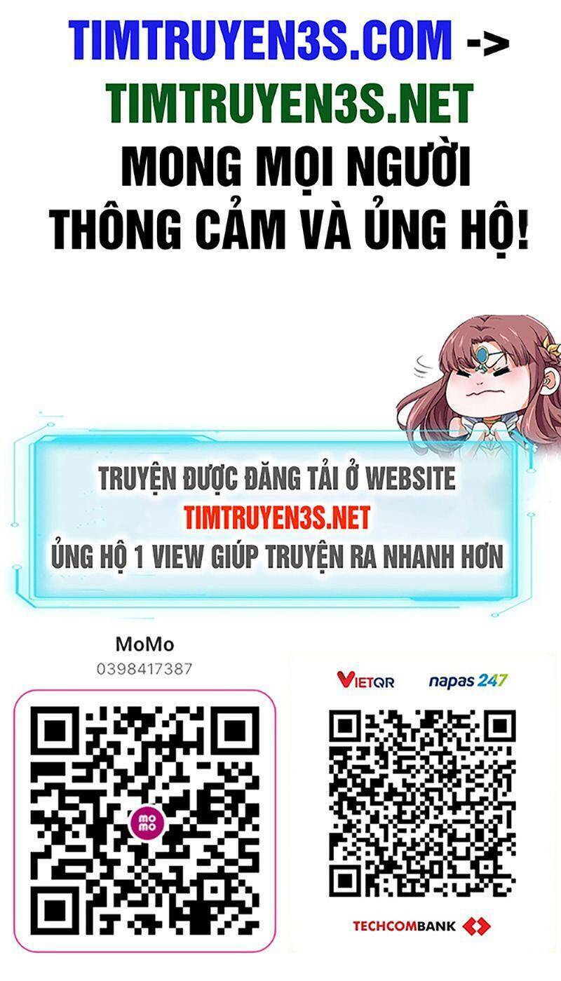 Cứu Rỗi Cuộc Đời Công Tước