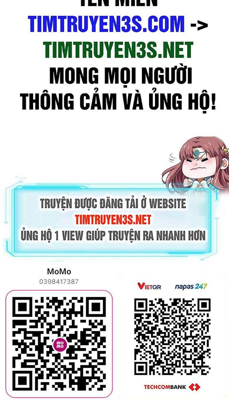 Cứu Rỗi Cuộc Đời Công Tước