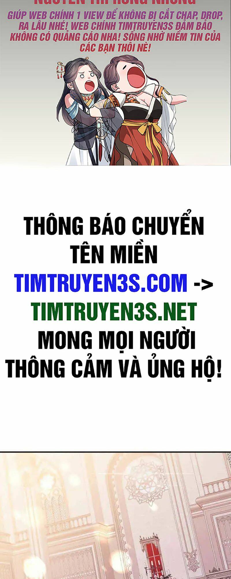 Cứu Rỗi Cuộc Đời Công Tước