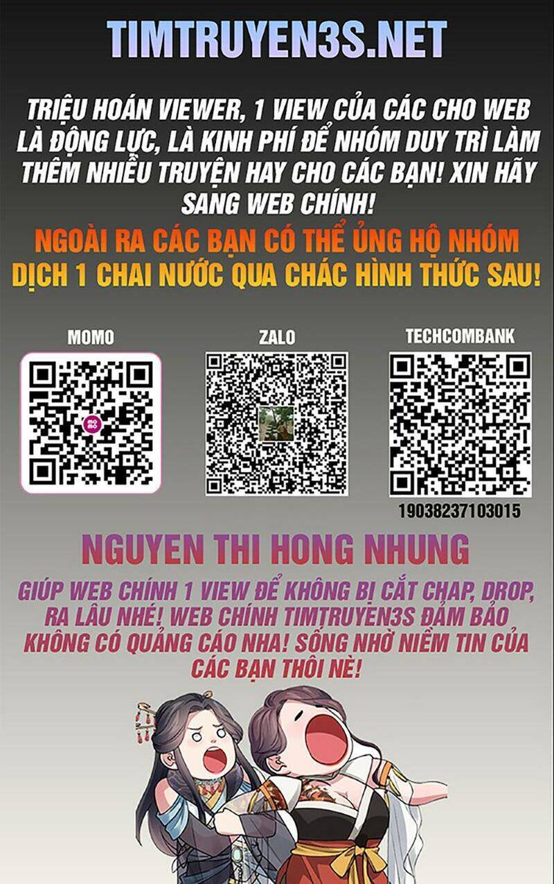 Cứu Rỗi Cuộc Đời Công Tước