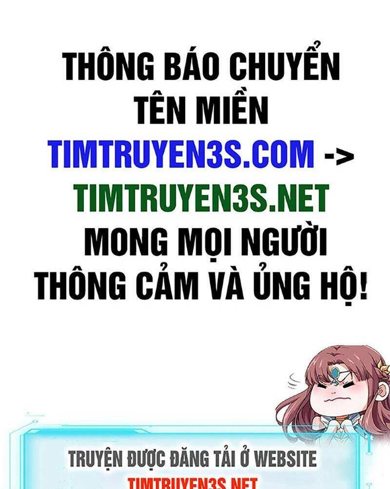 Cứu Rỗi Cuộc Đời Công Tước