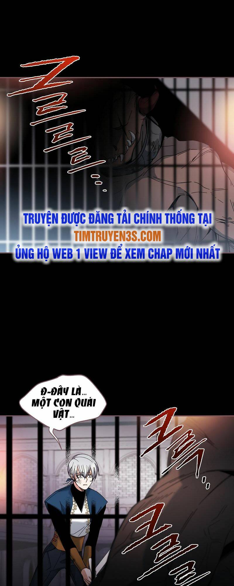 Cứu Rỗi Cuộc Đời Công Tước