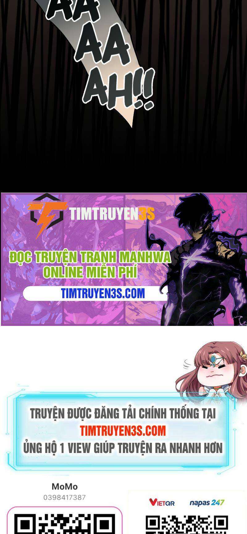Cứu Rỗi Cuộc Đời Công Tước