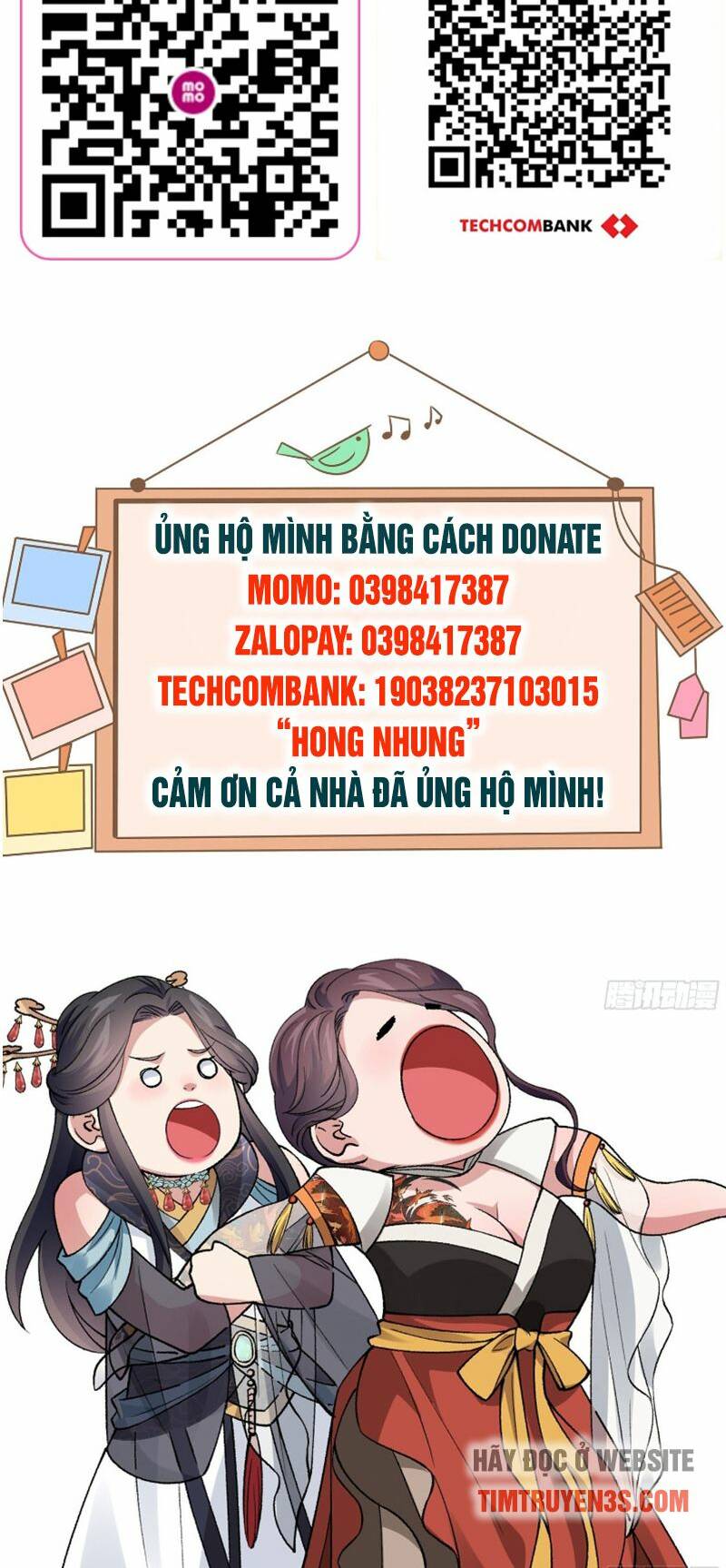 Cứu Rỗi Cuộc Đời Công Tước
