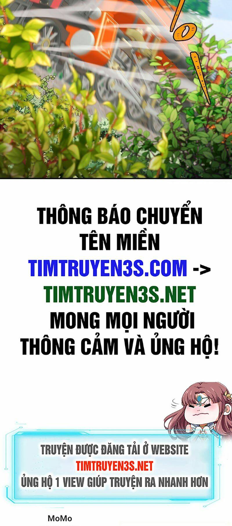 Cứu Rỗi Cuộc Đời Công Tước