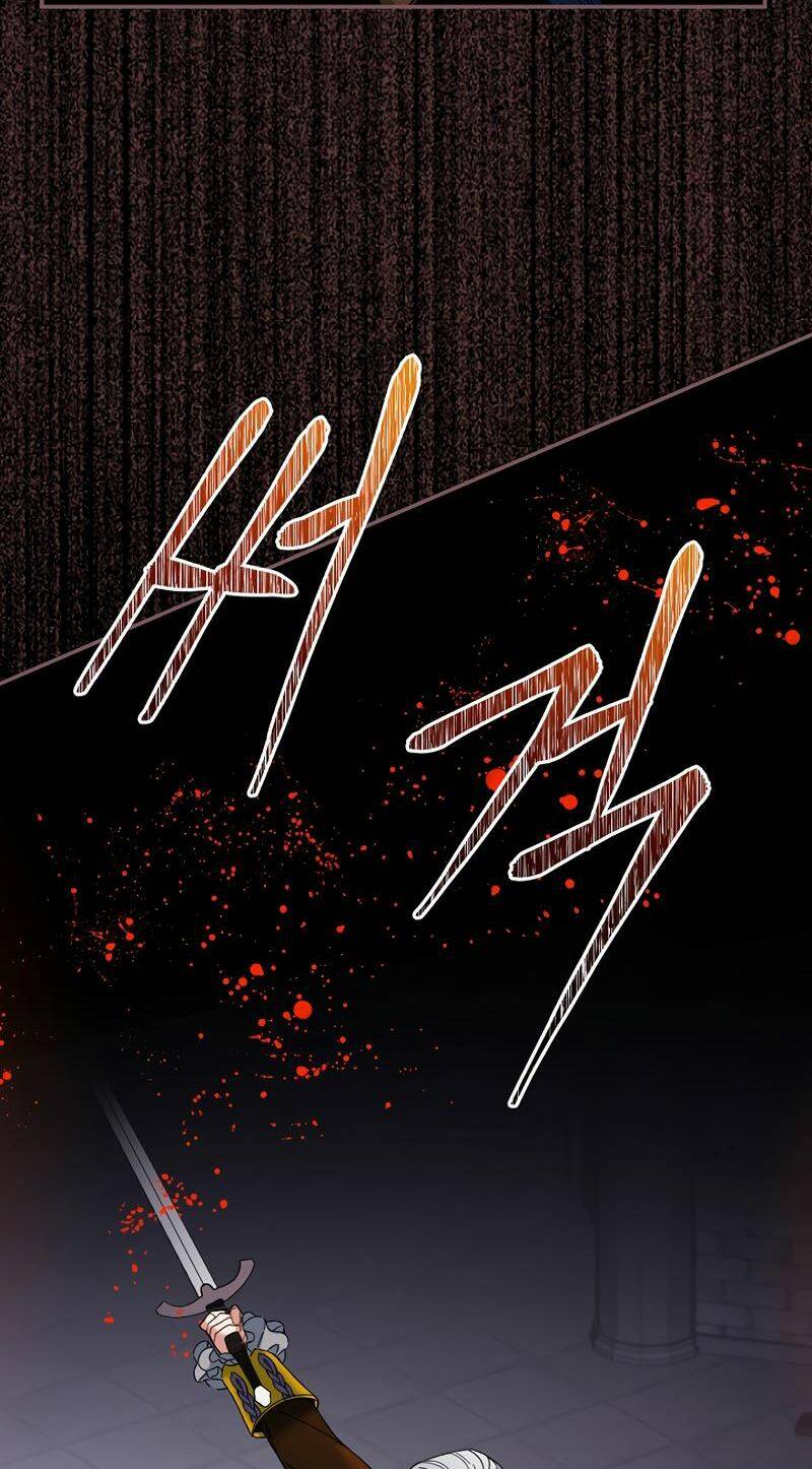 Cứu Rỗi Cuộc Đời Công Tước