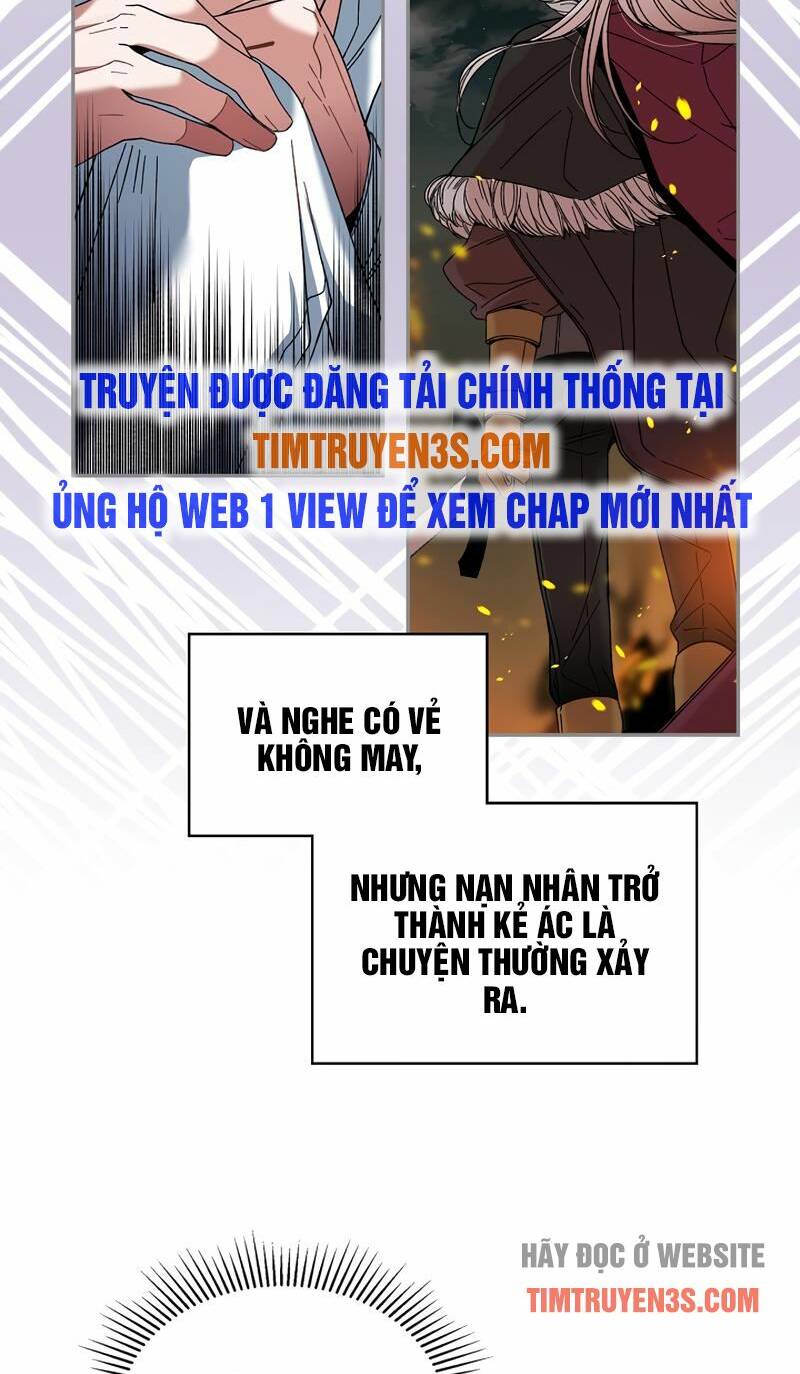 Cứu Rỗi Cuộc Đời Công Tước