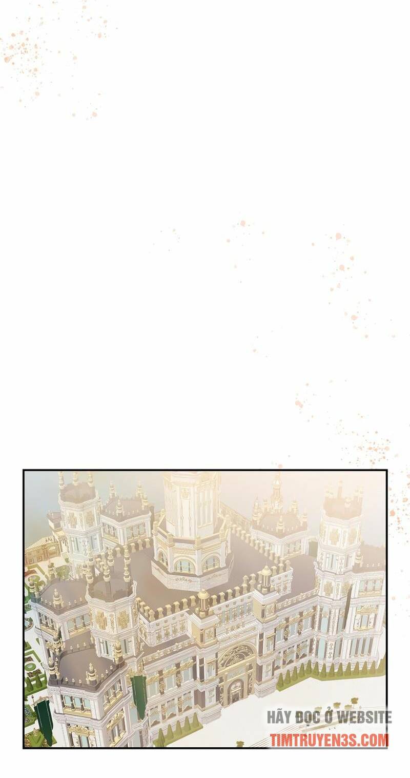 Cứu Rỗi Cuộc Đời Công Tước