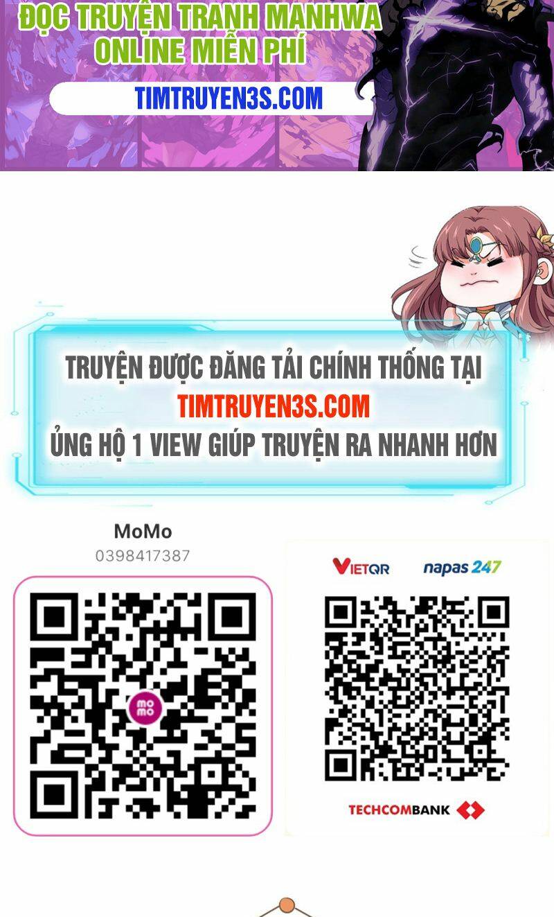 Cứu Rỗi Cuộc Đời Công Tước