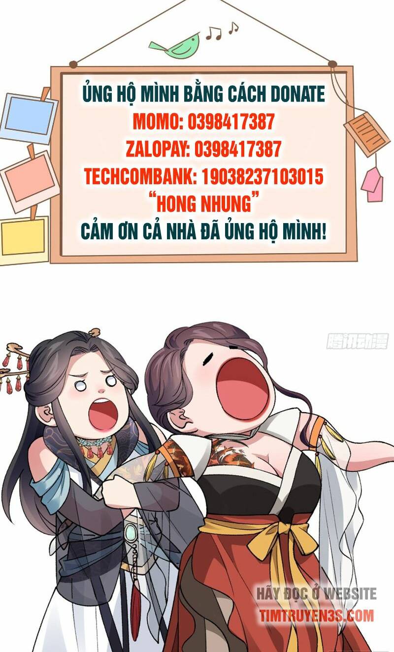 Cứu Rỗi Cuộc Đời Công Tước