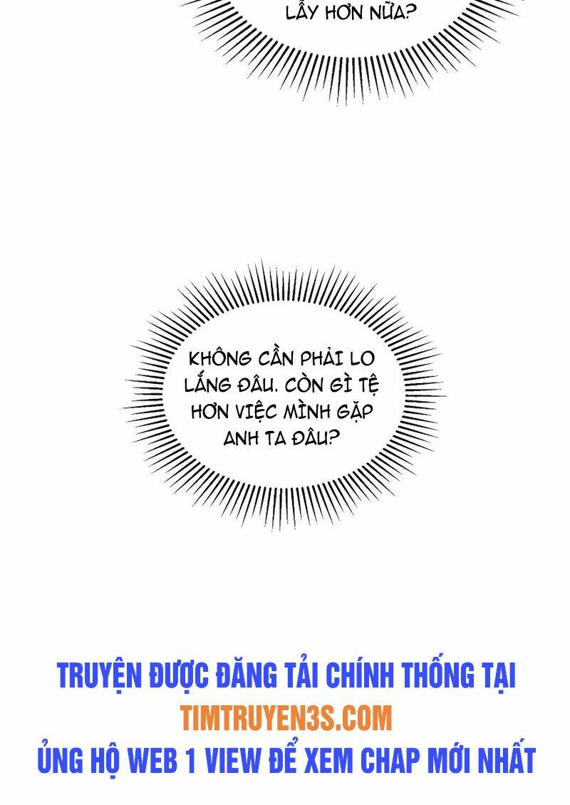 Cứu Rỗi Cuộc Đời Công Tước