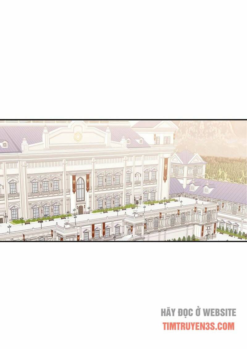 Cứu Rỗi Cuộc Đời Công Tước