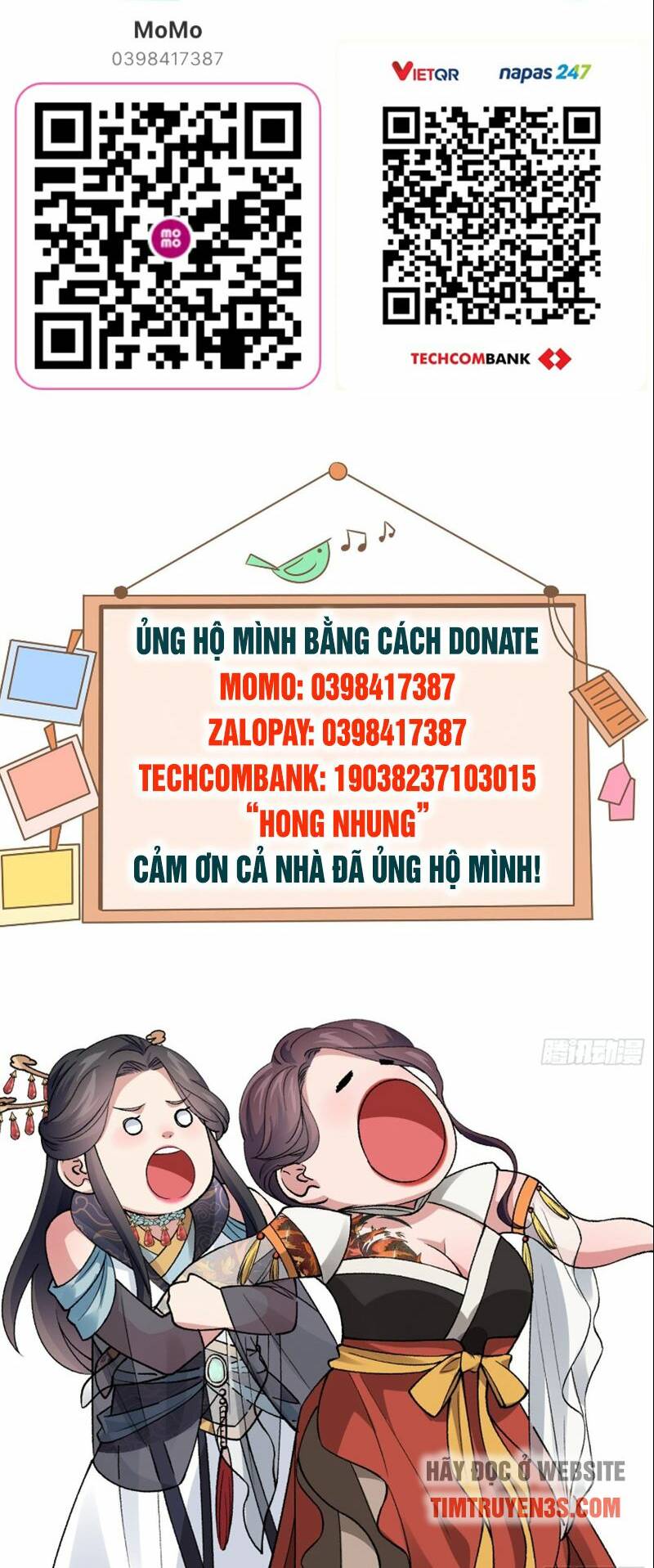 Cứu Rỗi Cuộc Đời Công Tước