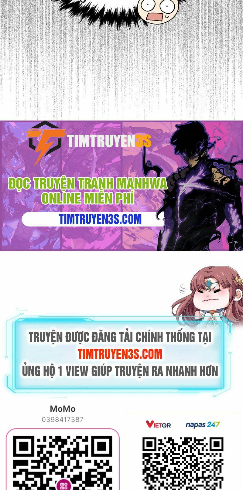Cứu Rỗi Cuộc Đời Công Tước