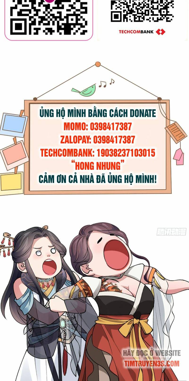 Cứu Rỗi Cuộc Đời Công Tước