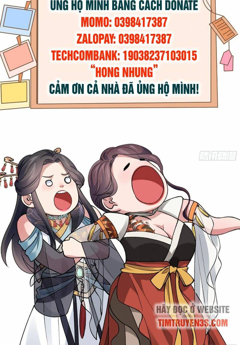 Cứu Rỗi Cuộc Đời Công Tước