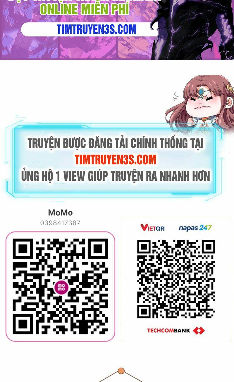 Cứu Rỗi Cuộc Đời Công Tước