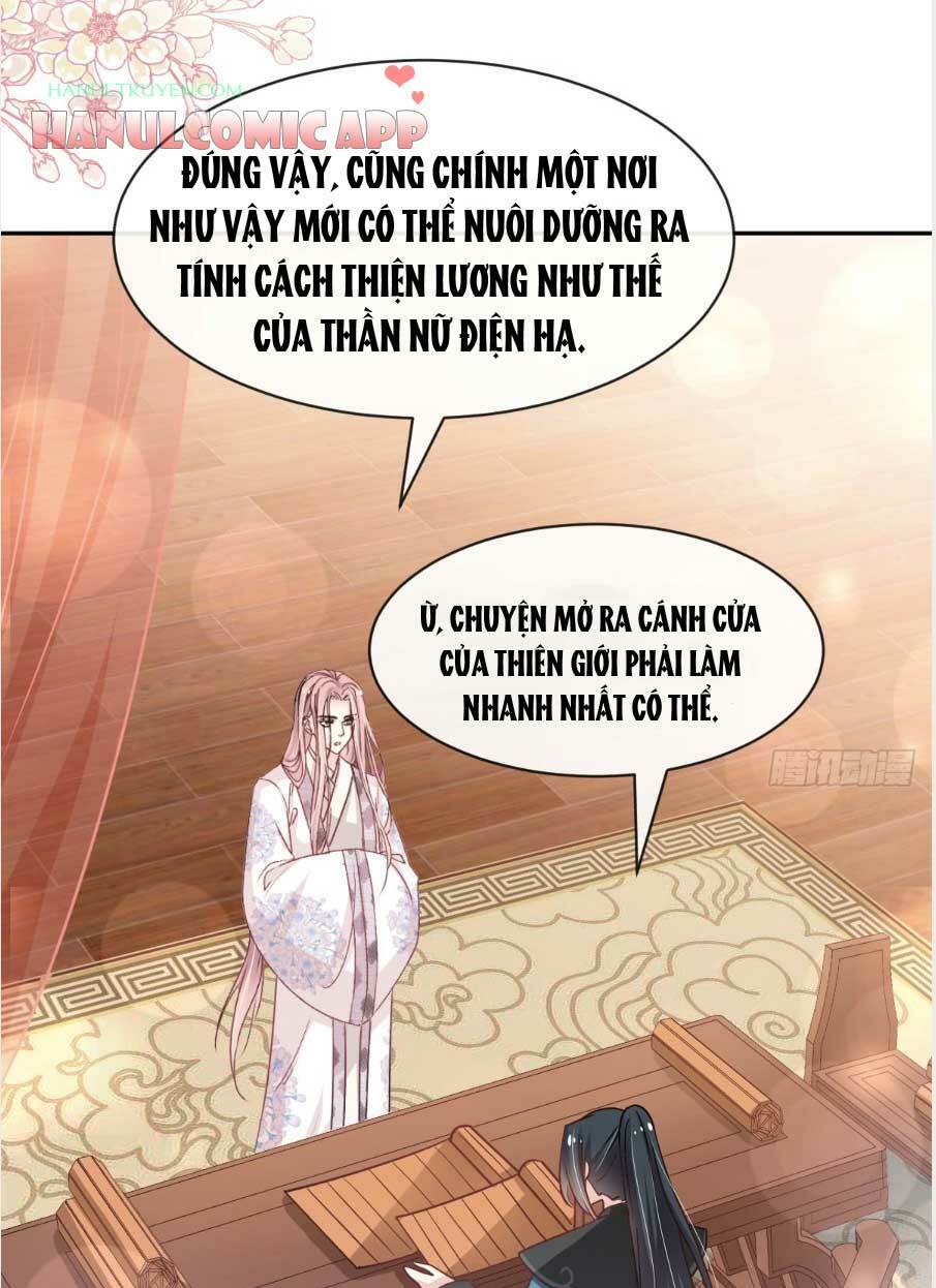 Thiên Hạ Đệ Nhất Sủng Phi [Chap 1-249]