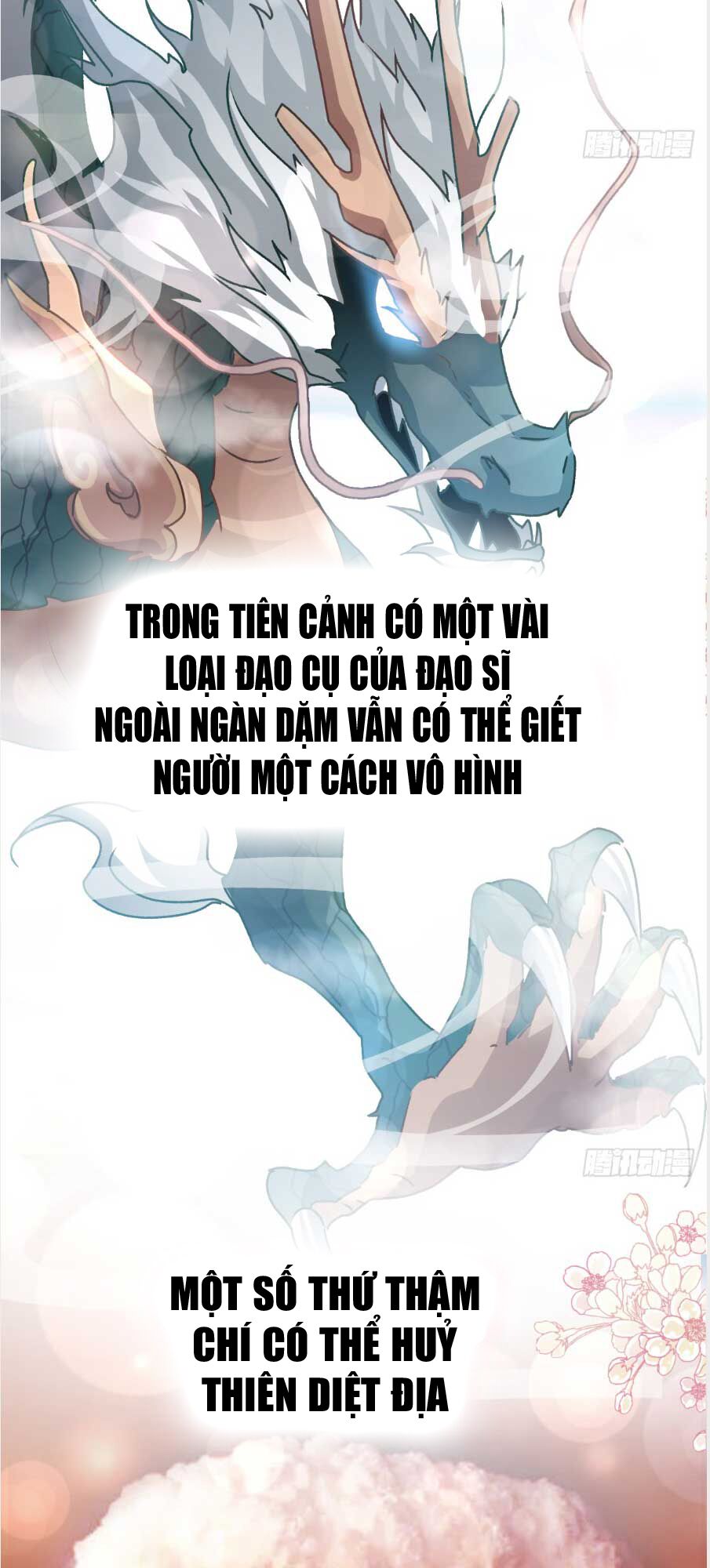 Thiên Hạ Đệ Nhất Sủng Phi [Chap 1-249]