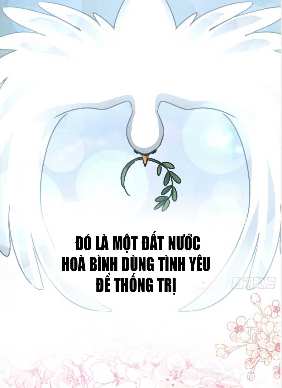 Thiên Hạ Đệ Nhất Sủng Phi [Chap 1-249]