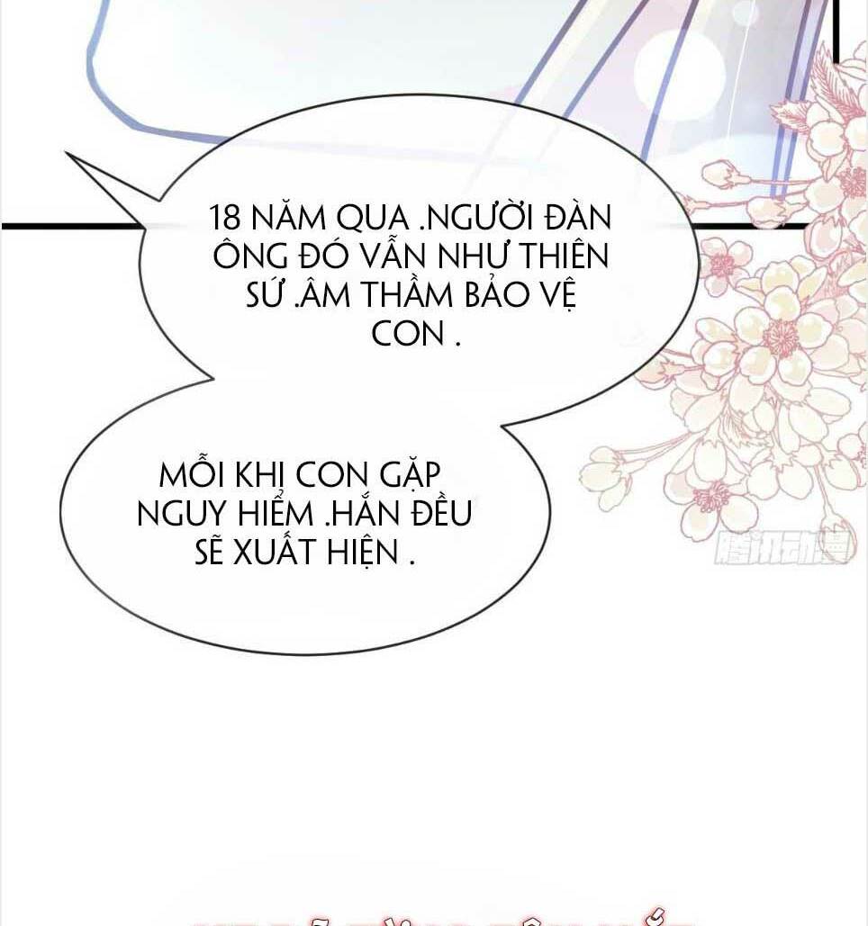 Thiên Hạ Đệ Nhất Sủng Phi [Chap 1-249]