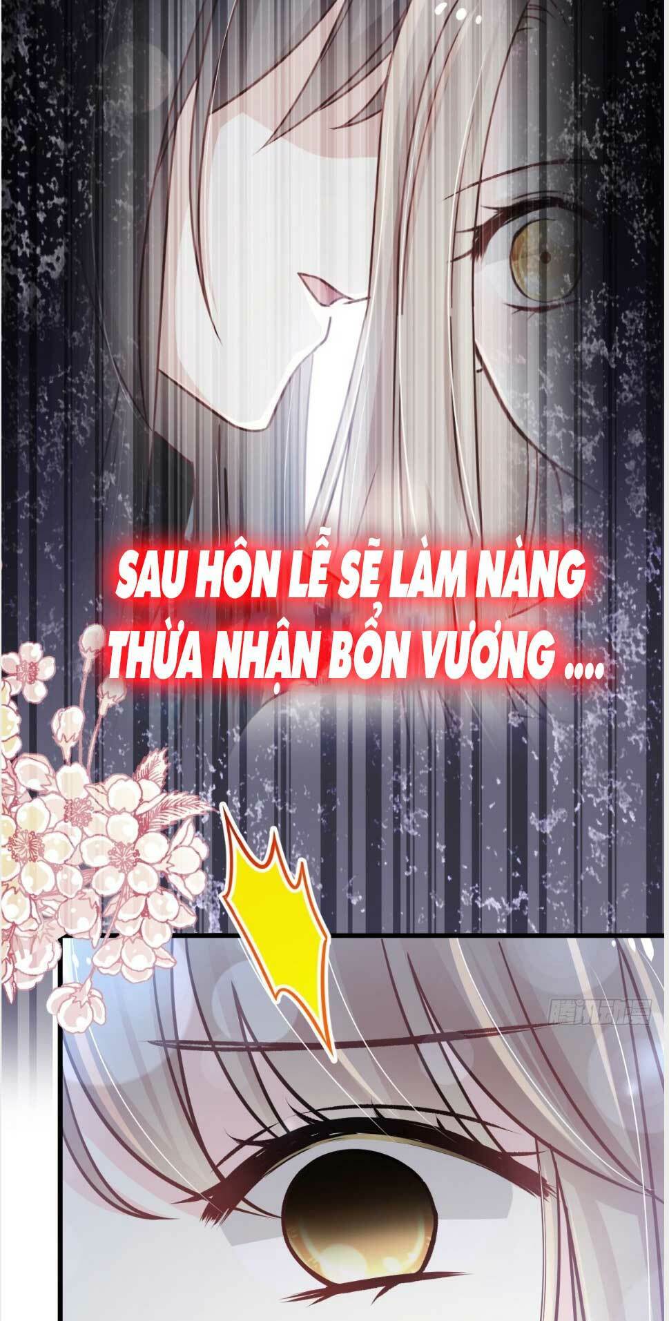 Thiên Hạ Đệ Nhất Sủng Phi [Chap 1-249]