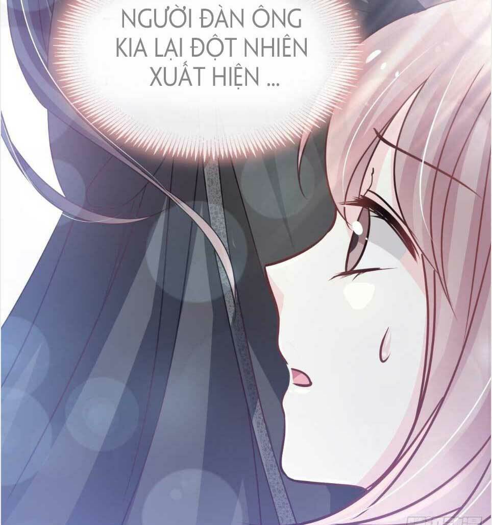 Thiên Hạ Đệ Nhất Sủng Phi [Chap 1-249]