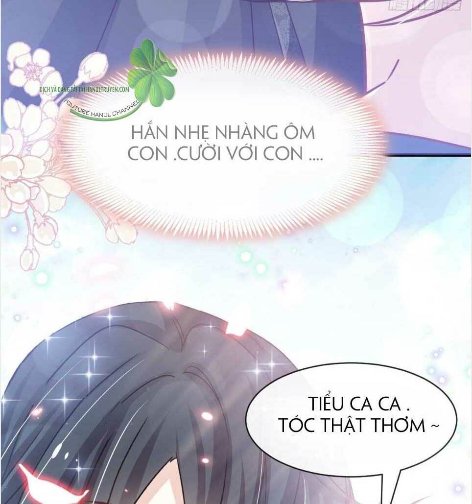 Thiên Hạ Đệ Nhất Sủng Phi [Chap 1-249]