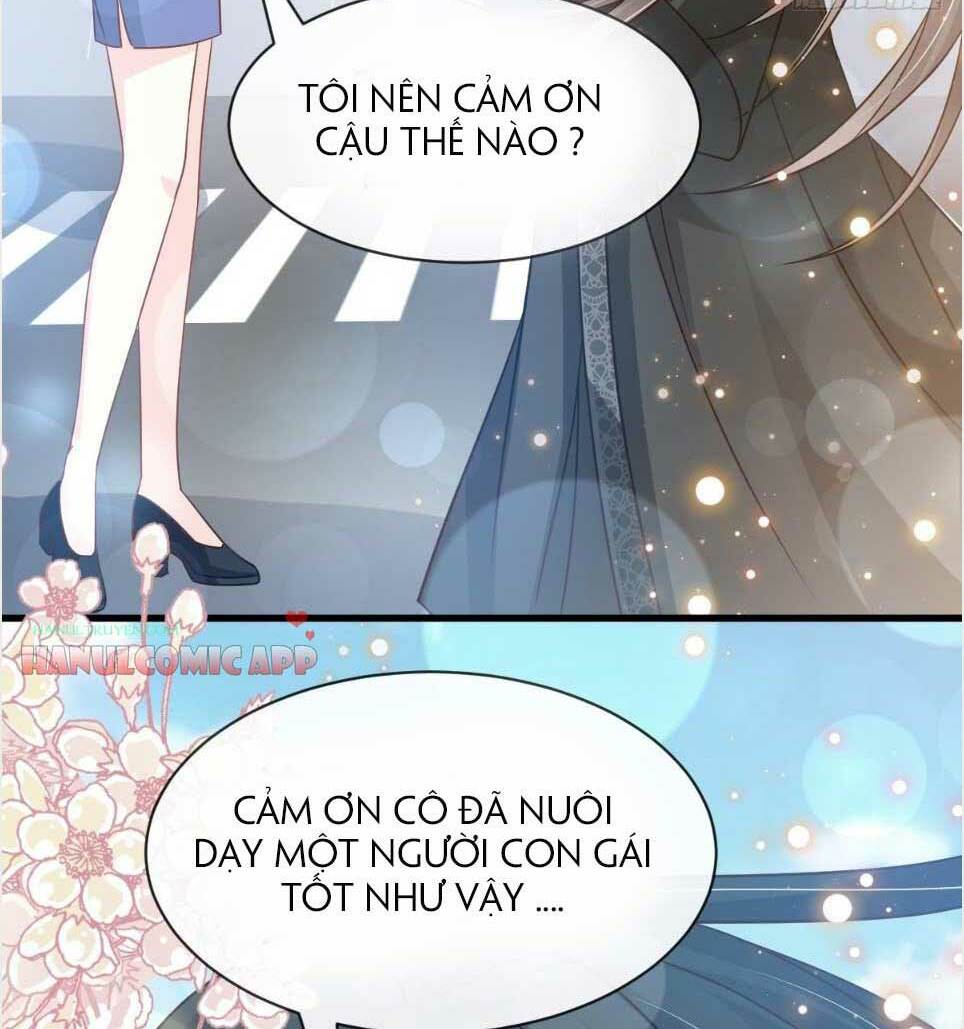 Thiên Hạ Đệ Nhất Sủng Phi [Chap 1-249]