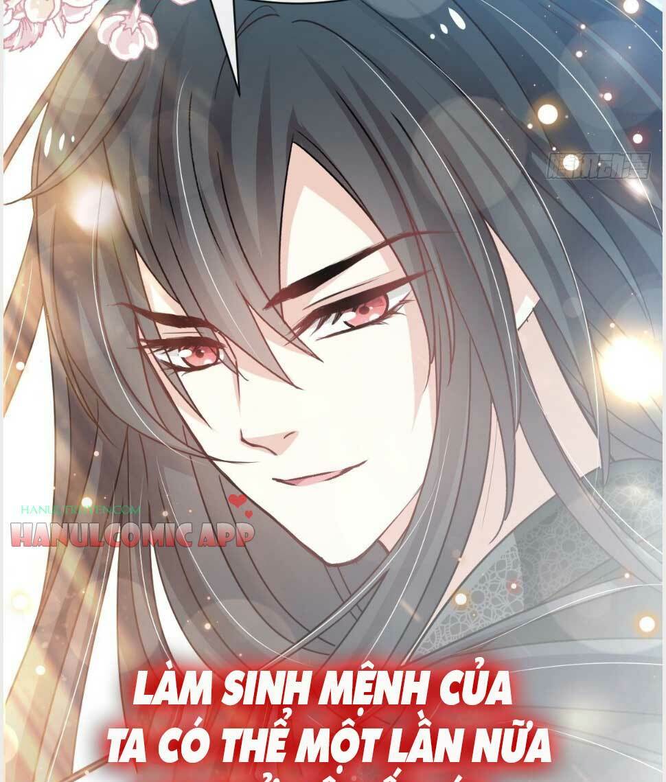 Thiên Hạ Đệ Nhất Sủng Phi [Chap 1-249]