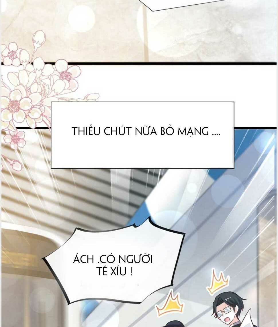 Thiên Hạ Đệ Nhất Sủng Phi [Chap 1-249]